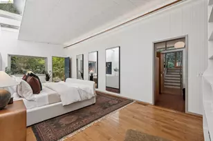 775 San Diego Rd, Berkeley, CA 94707 - Photo 43