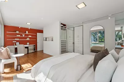 775 San Diego Rd, Berkeley, CA 94707 - Photo 49