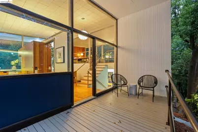 775 San Diego Rd, Berkeley, CA 94707 - Photo 9