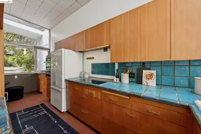 775 San Diego Rd, Berkeley, CA 94707 - Photo 37