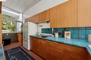 775 San Diego Rd, Berkeley, CA 94707 - Photo 37