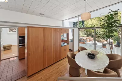 775 San Diego Rd, Berkeley, CA 94707 - Photo 31