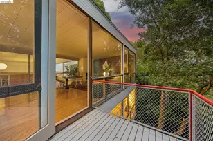 775 San Diego Rd, Berkeley, CA 94707 - Photo 23