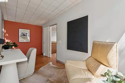 775 San Diego Rd, Berkeley, CA 94707 - Photo 27