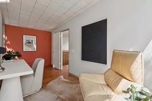775 San Diego Rd, Berkeley, CA 94707 - Photo 27