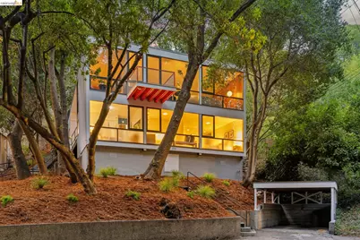 775 San Diego Rd, Berkeley, CA 94707 - Photo 1