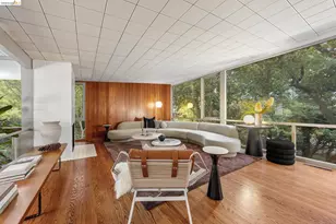 775 San Diego Rd, Berkeley, CA 94707 - Photo 15
