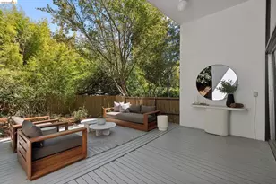 775 San Diego Rd, Berkeley, CA 94707 - Photo 55