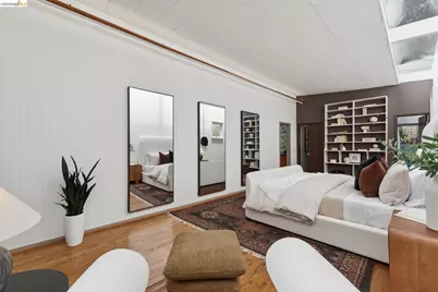 775 San Diego Rd, Berkeley, CA 94707 - Photo 45