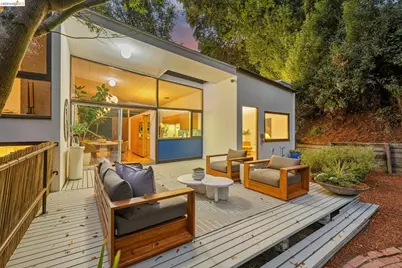 775 San Diego Rd, Berkeley, CA 94707 - Photo 63