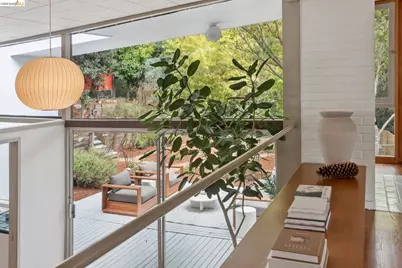 775 San Diego Rd, Berkeley, CA 94707 - Photo 29