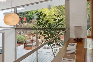 775 San Diego Rd, Berkeley, CA 94707 - Photo 29