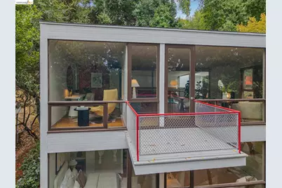 775 San Diego Rd, Berkeley, CA 94707 - Photo 21