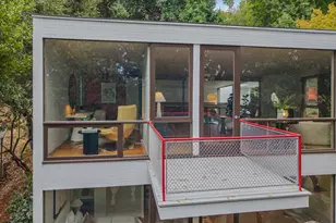 775 San Diego Rd, Berkeley, CA 94707 - Photo 21