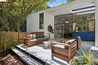 775 San Diego Rd, Berkeley, CA 94707 - Photo 61