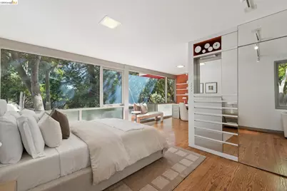 775 San Diego Rd, Berkeley, CA 94707 - Photo 47