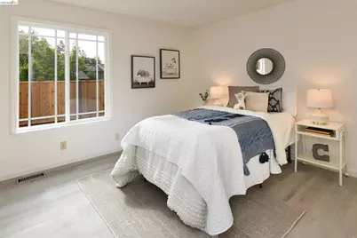 533 Eagle Nest Dr, Martinez, CA 94553 - Photo 21