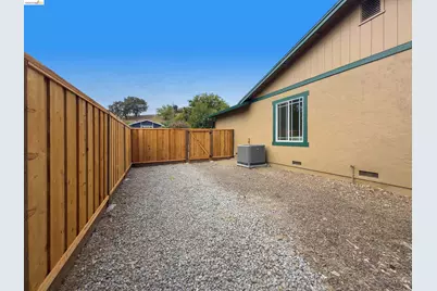 533 Eagle Nest Dr, Martinez, CA 94553 - Photo 49