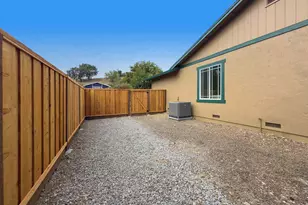 533 Eagle Nest Dr, Martinez, CA 94553 - Photo 49