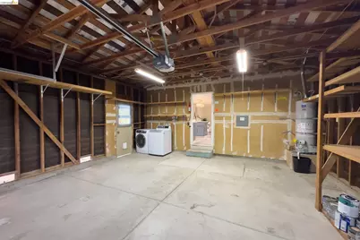 533 Eagle Nest Dr, Martinez, CA 94553 - Photo 53