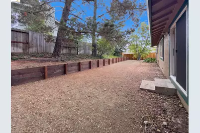 533 Eagle Nest Dr, Martinez, CA 94553 - Photo 45