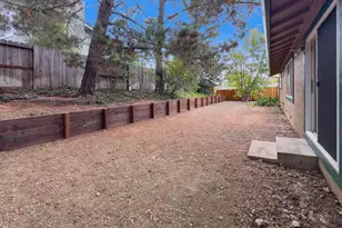 533 Eagle Nest Dr, Martinez, CA 94553 - Photo 45