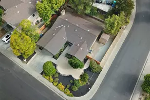 533 Eagle Nest Dr, Martinez, CA 94553 - Photo 35