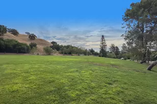 533 Eagle Nest Dr, Martinez, CA 94553 - Photo 57