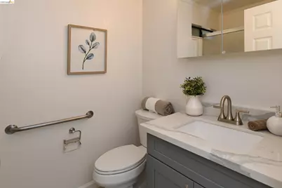 533 Eagle Nest Dr, Martinez, CA 94553 - Photo 23