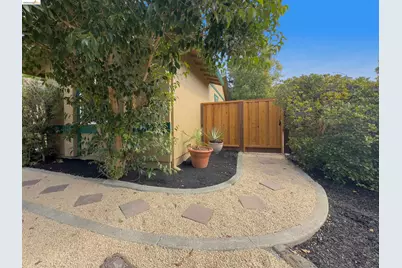533 Eagle Nest Dr, Martinez, CA 94553 - Photo 39