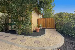 533 Eagle Nest Dr, Martinez, CA 94553 - Photo 39