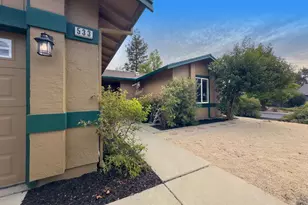 533 Eagle Nest Dr, Martinez, CA 94553 - Photo 5