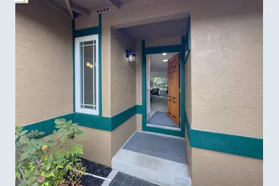 533 Eagle Nest Dr, Martinez, CA 94553 - Photo 3