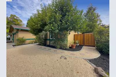 533 Eagle Nest Dr, Martinez, CA 94553 - Photo 37