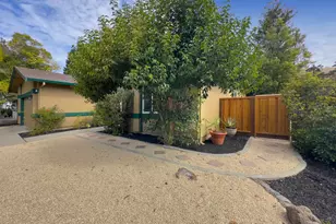 533 Eagle Nest Dr, Martinez, CA 94553 - Photo 37