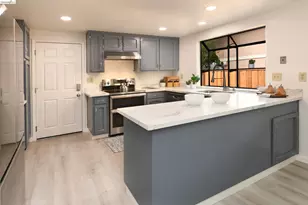 533 Eagle Nest Dr, Martinez, CA 94553 - Photo 17