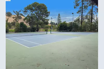 533 Eagle Nest Dr, Martinez, CA 94553 - Photo 55