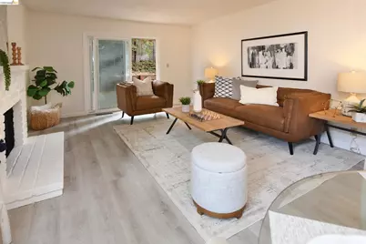 533 Eagle Nest Dr, Martinez, CA 94553 - Photo 11