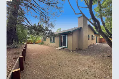 533 Eagle Nest Dr, Martinez, CA 94553 - Photo 41