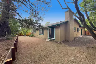 533 Eagle Nest Dr, Martinez, CA 94553 - Photo 41