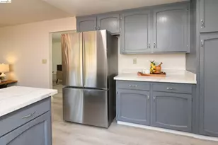 533 Eagle Nest Dr, Martinez, CA 94553 - Photo 19
