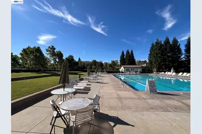 4541 Sweetgale Dr, San Ramon, CA 94582 - Photo 71