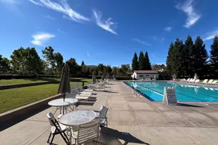 4541 Sweetgale Dr, San Ramon, CA 94582 - Photo 71