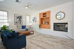 4541 Sweetgale Dr, San Ramon, CA 94582 - Photo 15