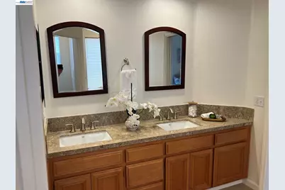 4541 Sweetgale Dr, San Ramon, CA 94582 - Photo 31