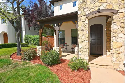 4541 Sweetgale Dr, San Ramon, CA 94582 - Photo 5