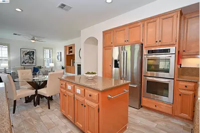 4541 Sweetgale Dr, San Ramon, CA 94582 - Photo 19