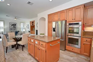4541 Sweetgale Dr, San Ramon, CA 94582 - Photo 19