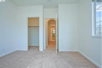 4541 Sweetgale Dr, San Ramon, CA 94582 - Photo 51