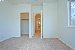 4541 Sweetgale Dr, San Ramon, CA 94582 - Photo 51